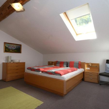 Holiday Flat Wurm, Fuegen Luaran gambar